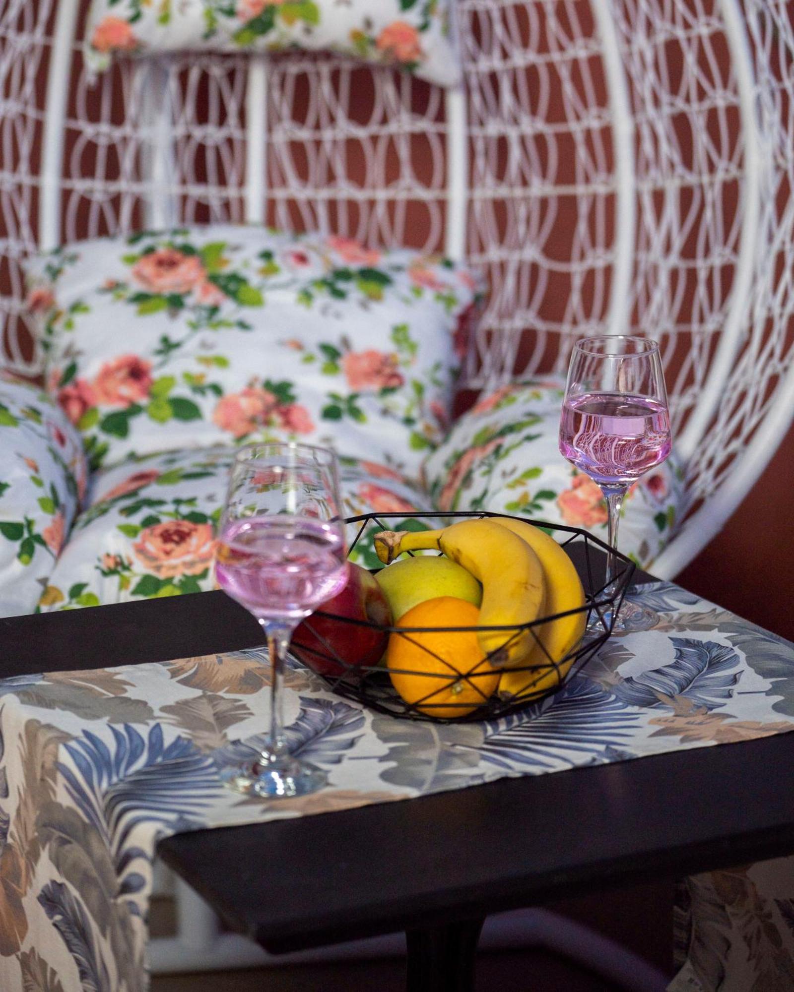 Boho Apartment بلوفديف المظهر الخارجي الصورة