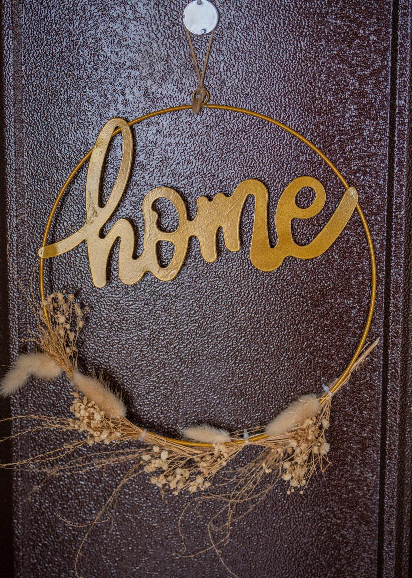 Boho Apartment بلوفديف المظهر الخارجي الصورة