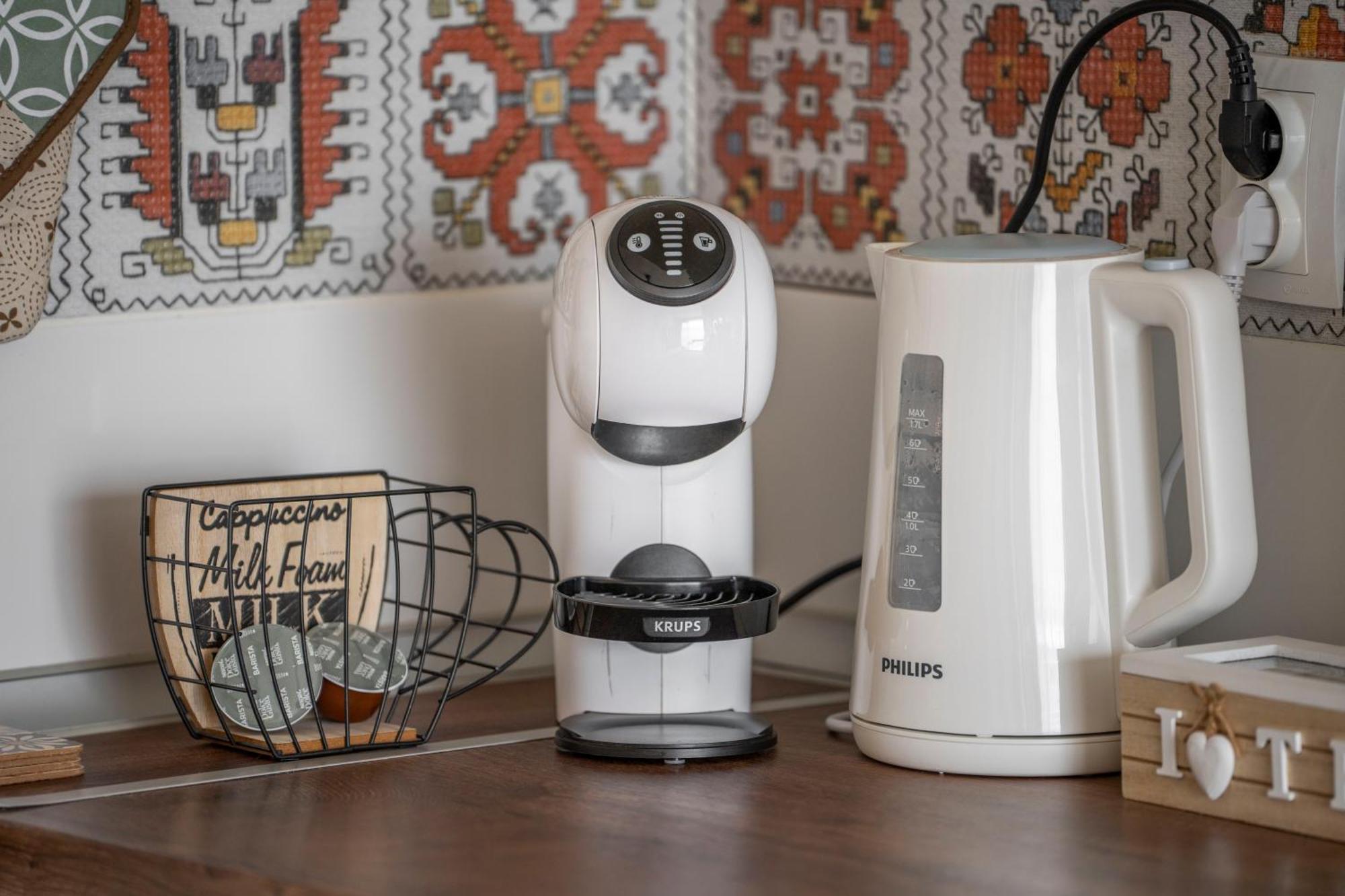 Boho Apartment بلوفديف المظهر الخارجي الصورة